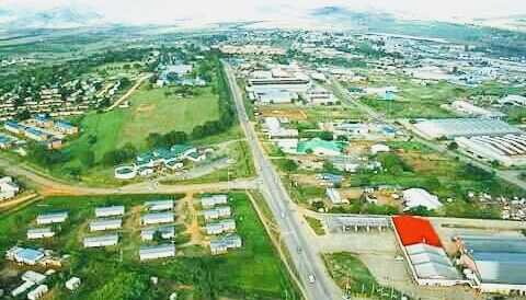 OPINION:Cabinet must review Government Gazettes allowing companies to ‘underpay’ workers, it’s not only civil servants who are financially struggling.