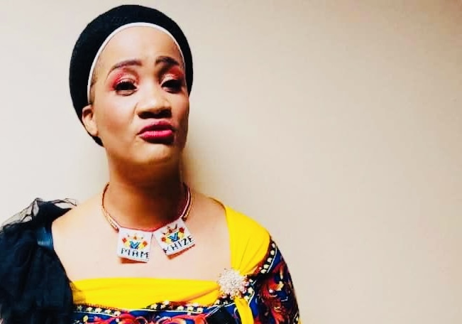 OPINION:Lubombo MP Futhie ‘MaMkhize’ Ngcamphalala was right, water is expensive in this country while King’s ‘Maketala’ Managing Director Jabulile Mashwama and those entrusted to provide this service live in luxury.