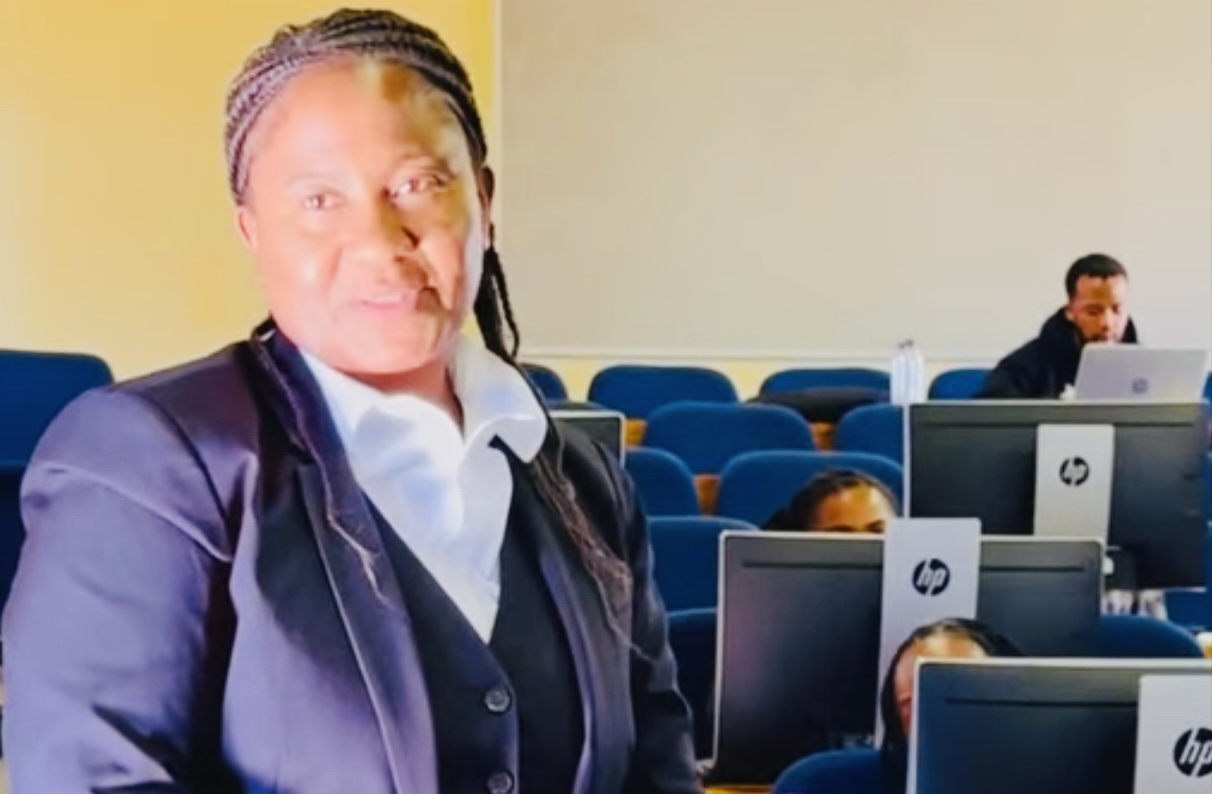 Finance Minister Neal Rijikernberg urges emaSwati to assist in boosting the economy, says buying cars and fuel within SACU member countries contributes to a larger share.