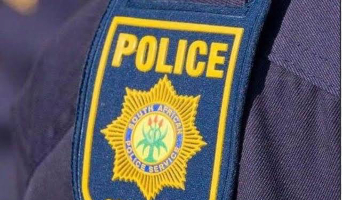 Senior PUDEMO leaders, lawyer preparing a case against alleged Liswati illegal immigrant who circulated audio claiming to know assassinated ex-warder Bheka Magagula’s killers, want him to assist South African Police with evidence.