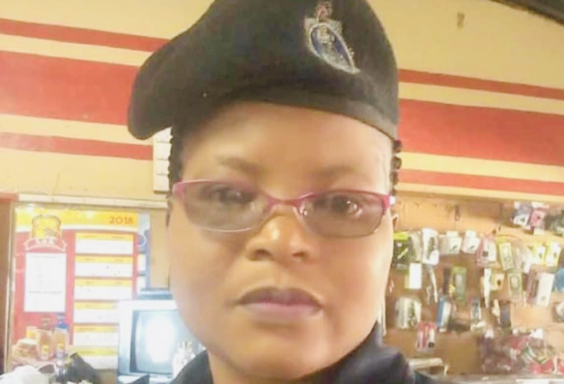 State security under threat after Prime Ministe’s decision, junior police officers call urgent mass meeting to discuss way forward on salary increment.