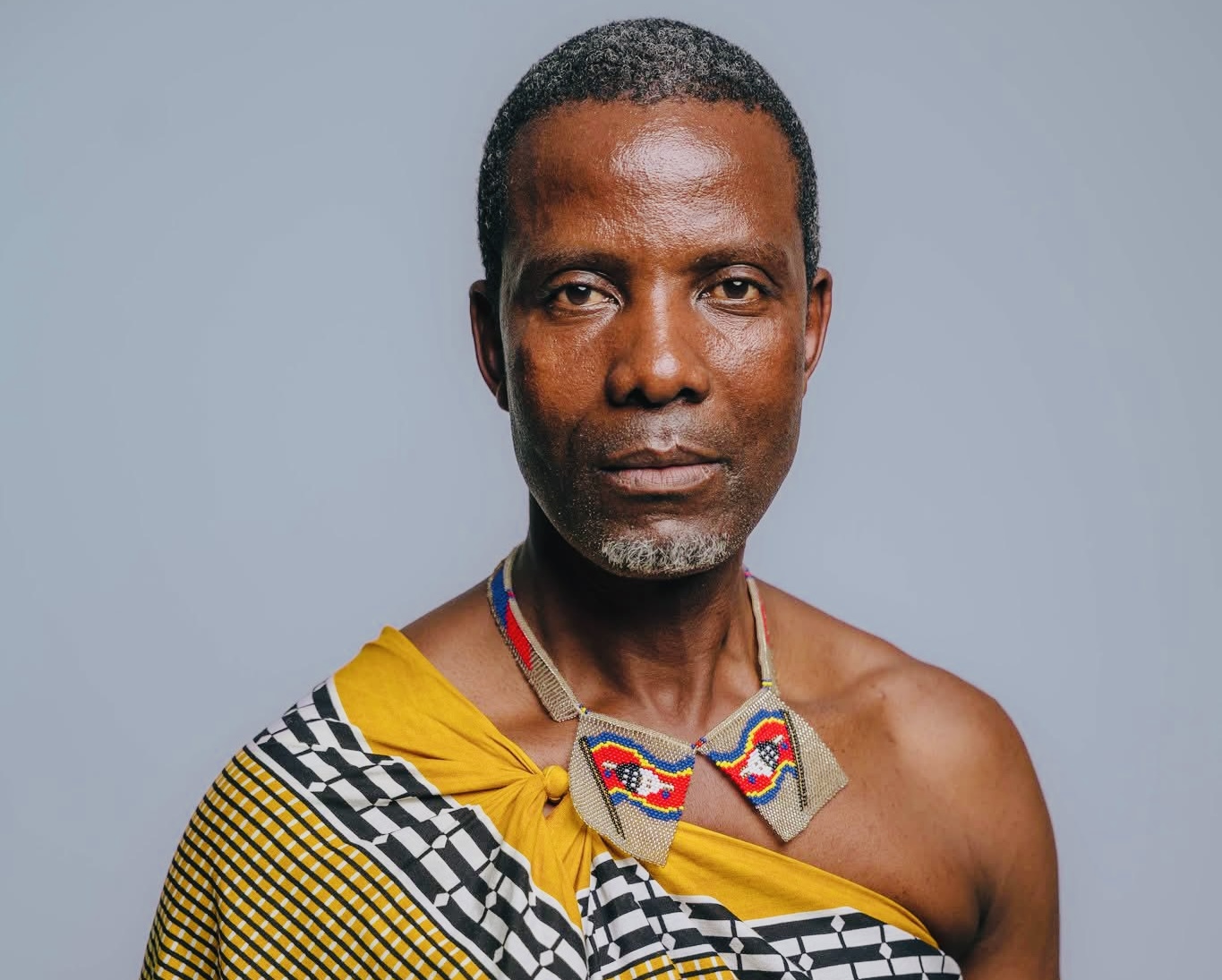 Dr. Saico Singwane takes over as University of Eswatini(UNESWA) Head of Geography, Environmental Science and Planning(GEP) Department.