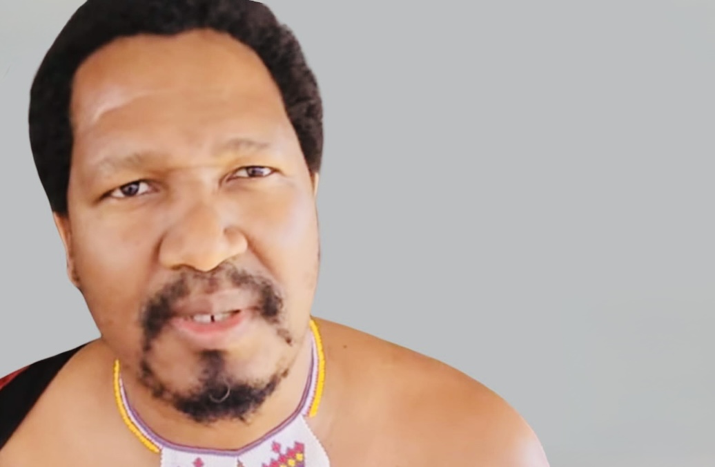 OPINION:Chiefs who treat emaSwati like outcasts in their own country just because they are not royalty have no place in our society, back-off Prince Mshengu!.