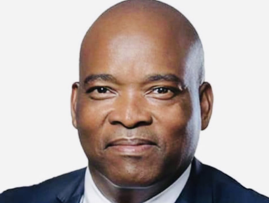 Ex-Agriculture Minister Moses Vilakati endorsed by Government to contest African Union(AU) top post.