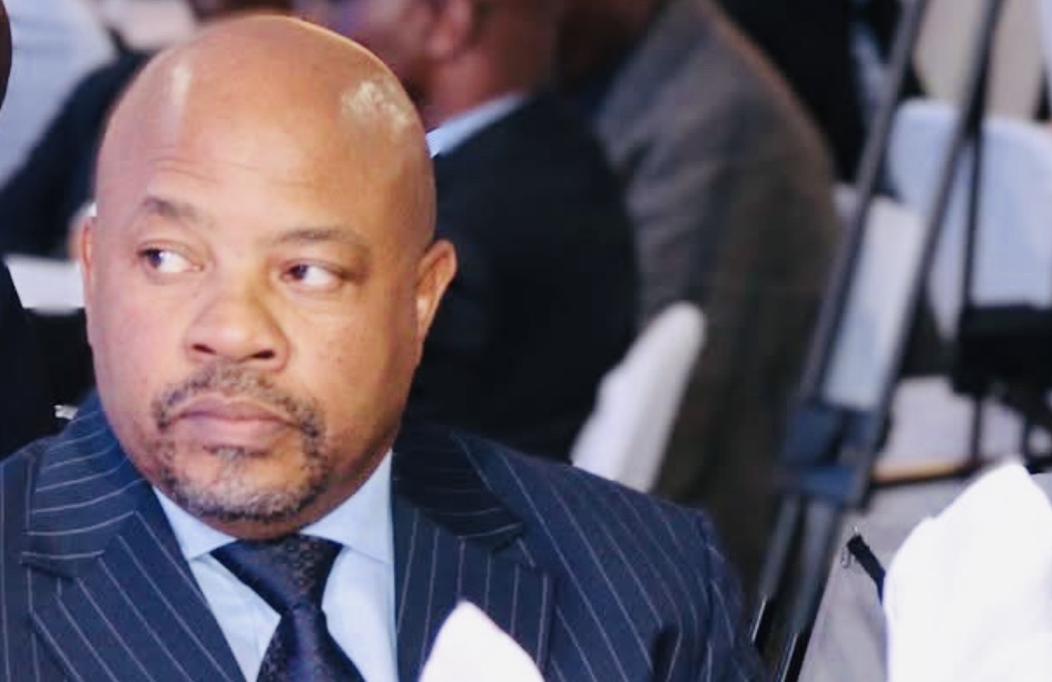 OPINION:No ‘political make-up’ will ever restore credibility of the Tinkhundla cruel and oppressive regime after collapsing the health system, killing dozens of citizens.