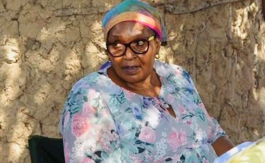 Over 300 Survey of Social Registry employees in financial crisis with no food and money for rent,DPM Thuli Dladla failing to pay over R3million amid fears money was looted.