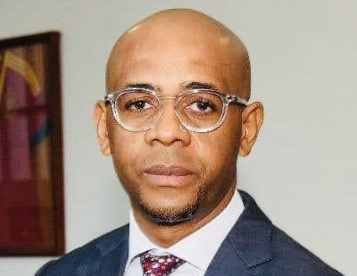 BBC:Equatorial Guinea National Director of Financial Intelligence Baltasar Ebang Engonga had sex with over 400 married women for Cabinet Ministers and other senior officials, sex videos circulating on social media.