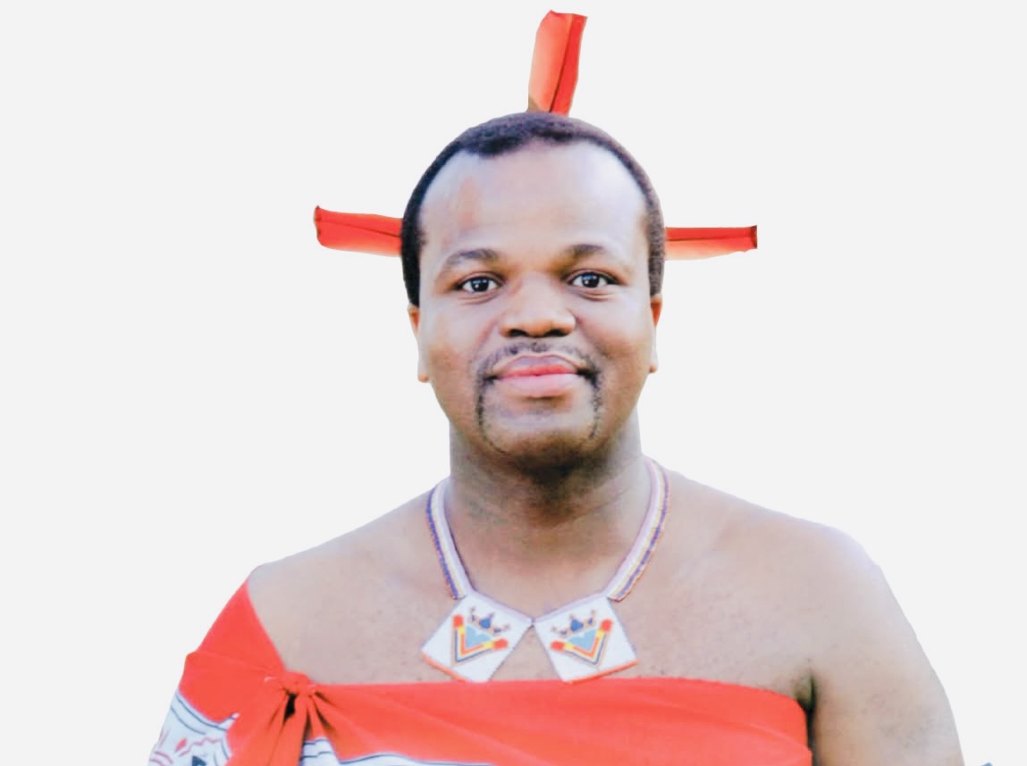 Incoming SADC Troika Chairperson King Mswati calls for peace ahead of Malawi highly anticipated elections, urges political parties to respect will of the people.