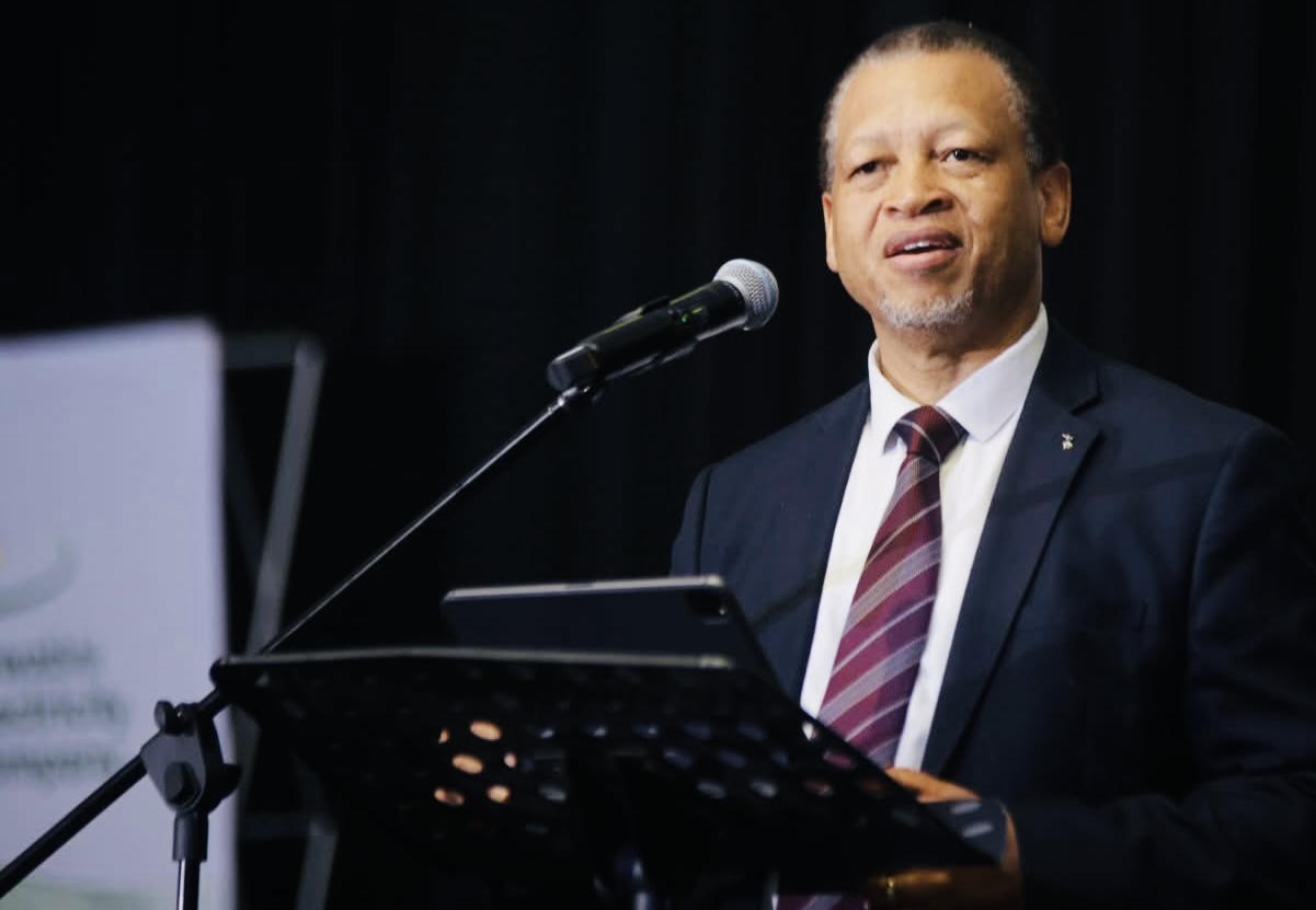 OPINION:Likhwane Beneficiary Fund orphans and widows must consider suing Eswatini Electricity Company(EEC) and Managing Director Enerst Mkhonta for colluding with CEO Peter Mgcini Shongwe to steal over R200million.