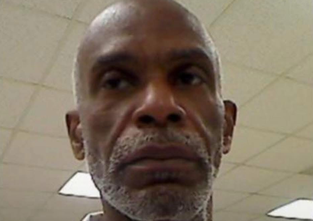 Eswatini Government confirms repatriation of Jamaican dangerous criminal back to his home country, expresses commitment to regional safety and security.