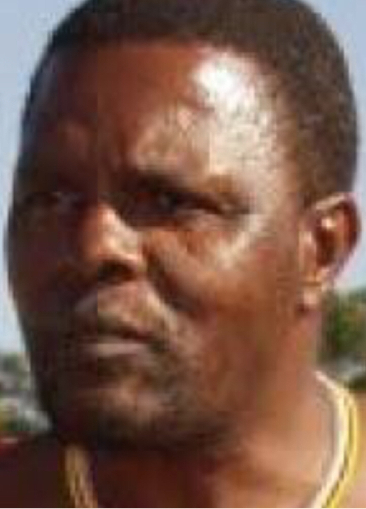 Ngwempisi MP Mthandeni Dube takes on Senator Moi Moi, says  Tinkhundla system contributed to the suffering of Swazis.