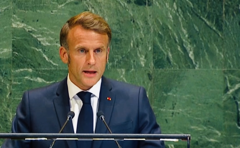 Eswatini Prime Minister Russell Mmiso Dlamini visits Azerbaijan award-winning banking services ompany- Asan Xidmat, to sign Memorandum of Understanding(MoU).