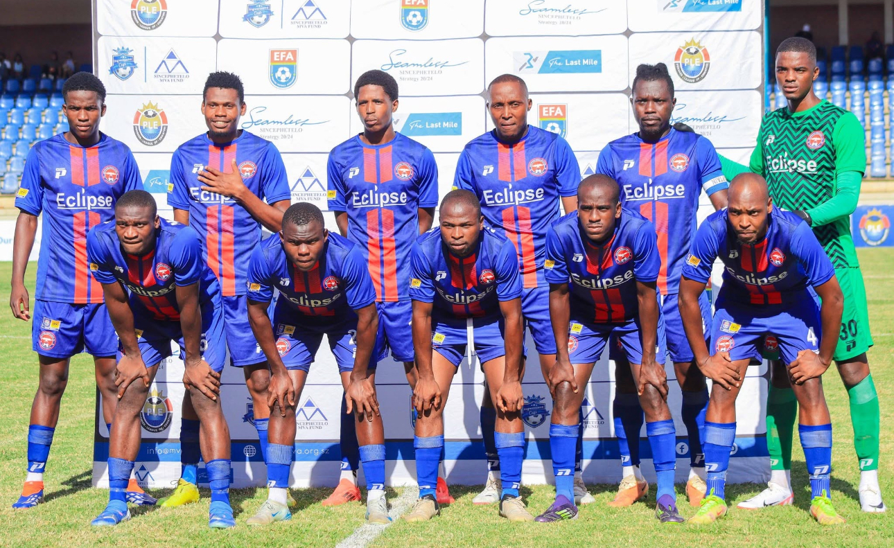 Eswatini Revenue Service(ERS) might grab and sell Mbabane Swallows to recover taxes owed by SwaziPharm Director Kareem Ashraff but lawyer Sibusiso Nhlabatsi says “it’s the last resort”.