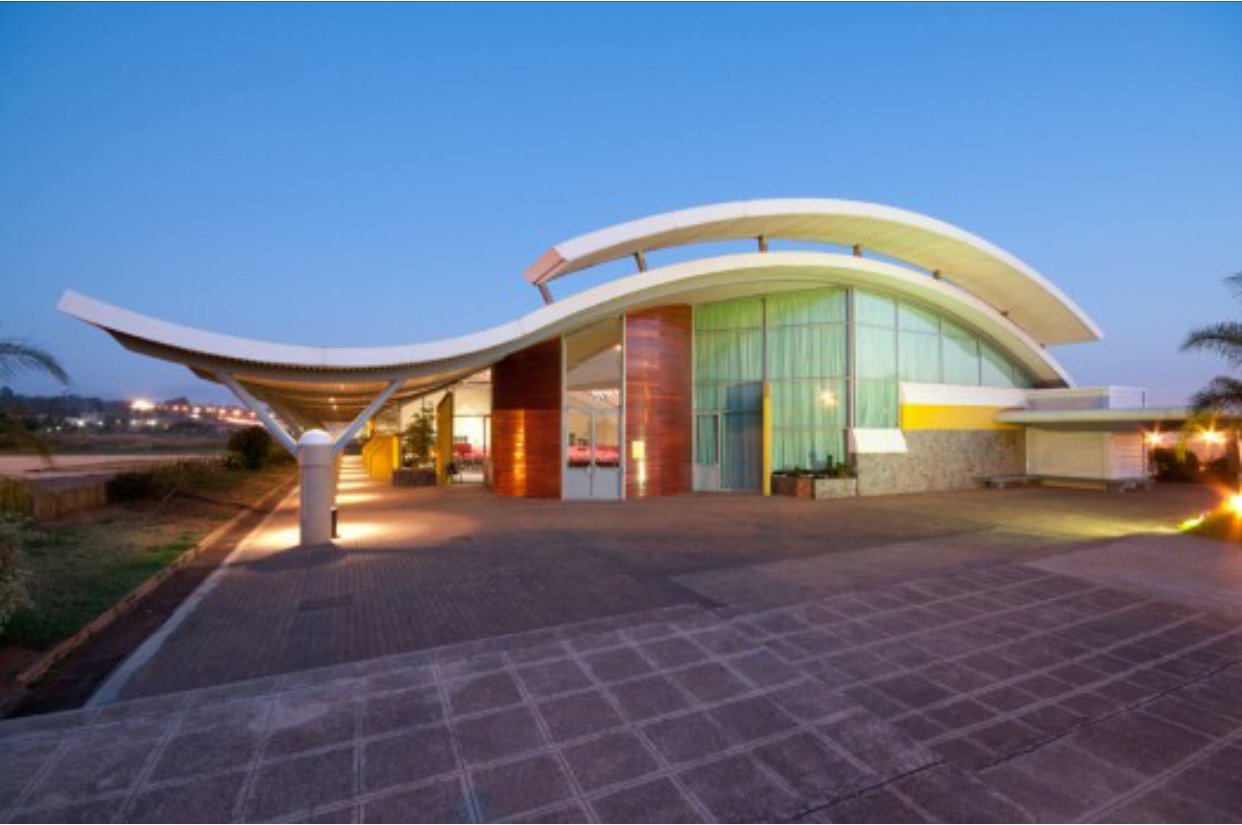 King’s Interpreter Sihle Dlamini’s JC church holds special prayer for editor Zweli Martin Dlamini after article critical of Bishop Robert Kasaro on alleged corruption and manipulation of tenders within Home Affairs Ministry.