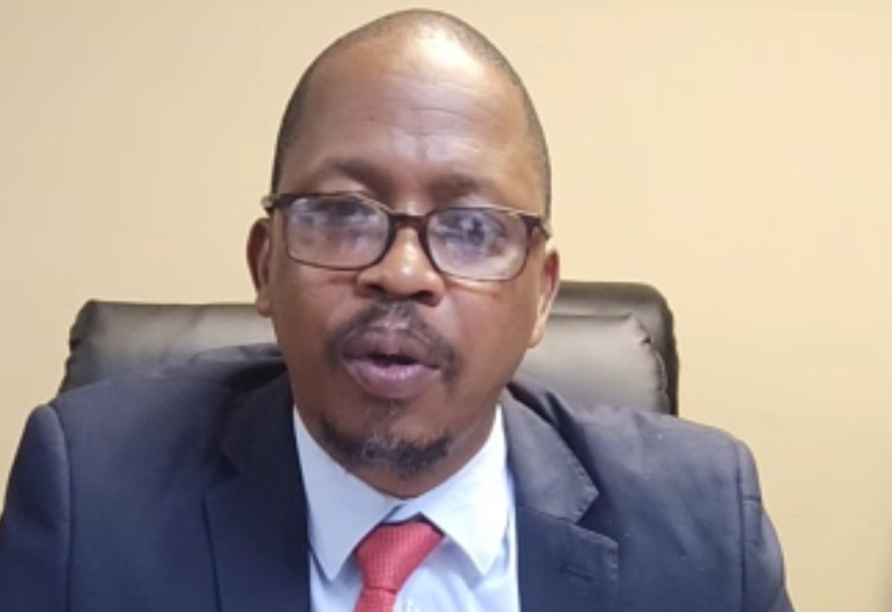 SNAT President Mbongwa says as Public Sector Unions(PSUs) they secured a historic salary increment deal for civil servants, clarifies benefits after signing agreement with Government.