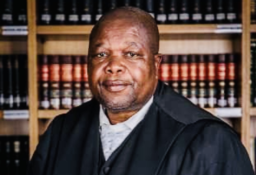 OPINION:Attorney General(AG) Sifiso Mashampu Khumalo clarifies Chief Justice Bheki Maphalala’s ‘nonsense’ seeking to bully Parliament and intimidate MPs.