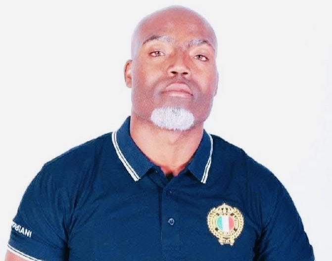 SWALIMO Secretary General Paul Matimela takes ‘special leave’ from struggle for democracy after resignation of Spokesperson Thantaza Silolo.