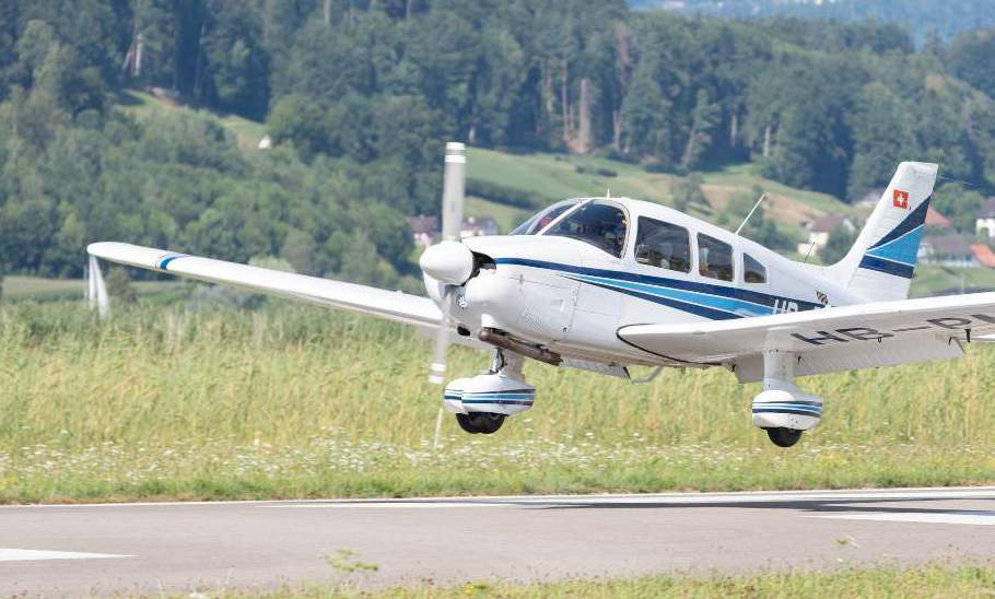 Missing eSwatini-South Africa Cessna 206 aircraft located, pilot Johann Marx confirmed dead.
