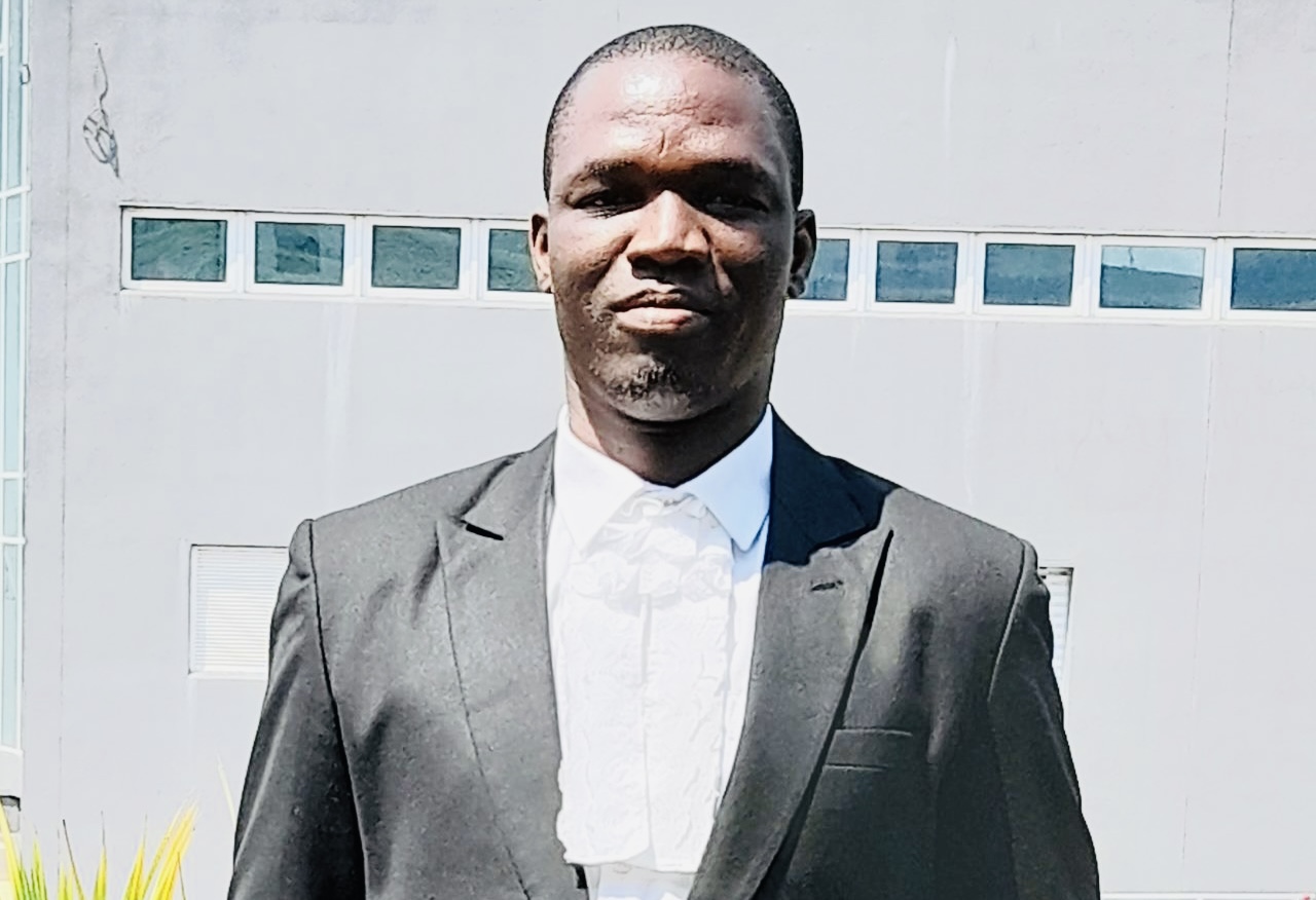 REVEALED:Supreme Court judgment awarding junior police and Correctional Services officers to cost Government over R1billion as a back-pay, lawyer Thabiso Mavuso secures victory for members of the law enforcement agencies.