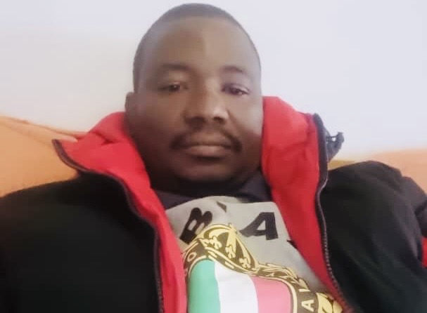 Chief Prince Mshengu stops fired Central Bank of Eswatini(CBE) Security Officer from burying his child at Macetjeni, Mbongeni Mamba faces eviction for fighting King’s royal witches(Bemanti).