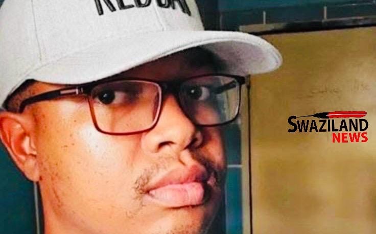 “Losakhetse kuhamba angahambi yedvwa ahambe nemphatsi kusuka ku-Station Commander kuya etulu”, suicide death of Lobamba cop triggers emotional debate among junior police officers amid delayed salary increment.