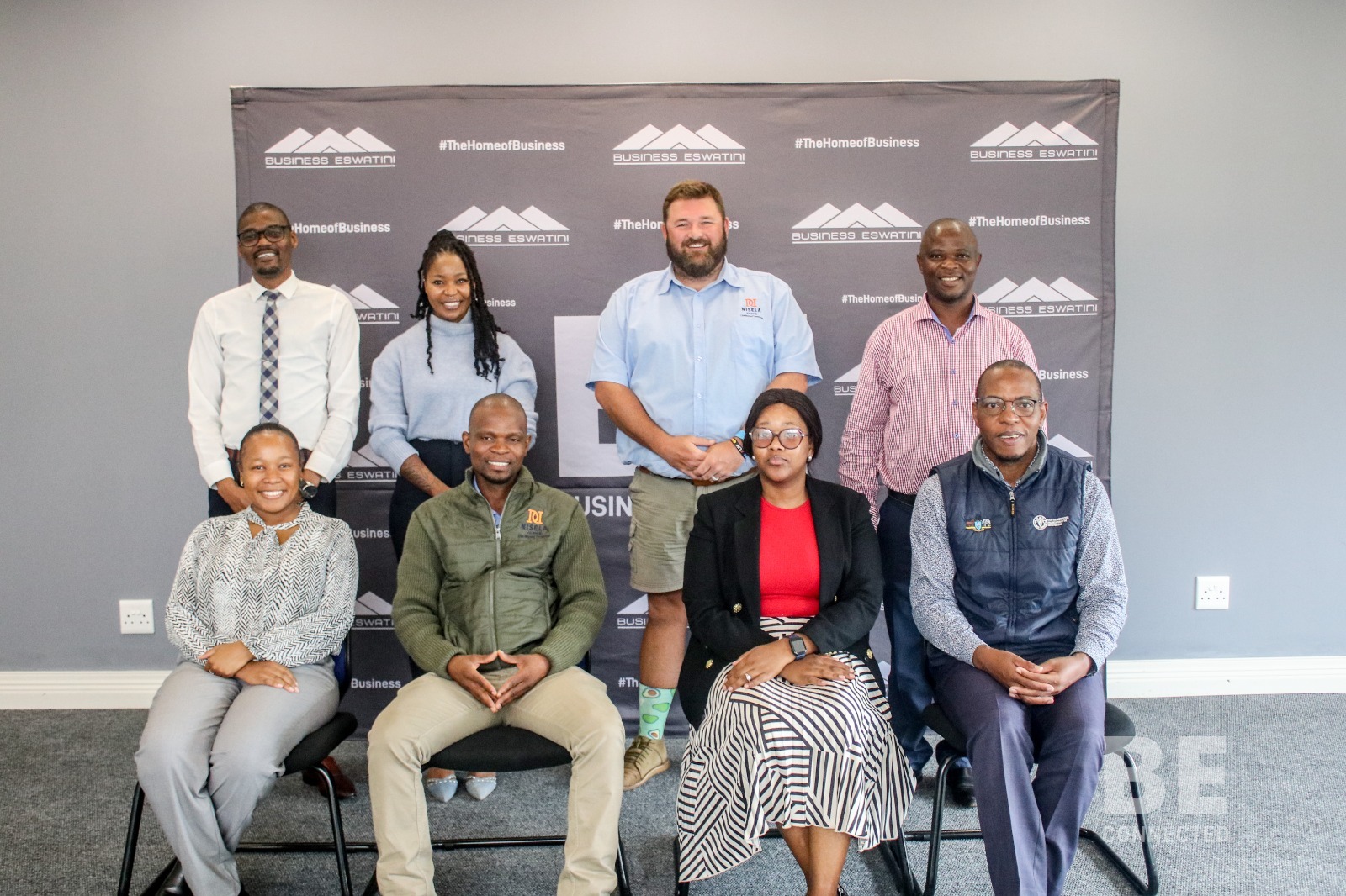 Eswatini farmers embrace dragon fruit farming, a frontier for agricultural growth.