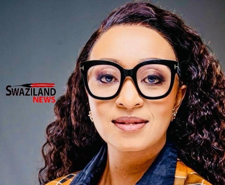 BREAKING NEWS:New Mbabane Chief Executive Officer(CEO) Gciniwe Fakudze wins against Councillors,to commence duties with immediate effect.