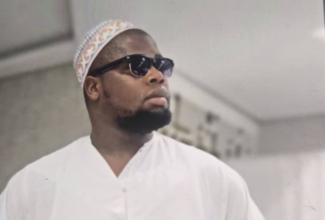 “I will rape and sodomize you as a punishment”, Ezulwini Muslim church youth leader Jafari Dlamini assaults orphans and vulnerable children who went to beg for food at Carepoint.