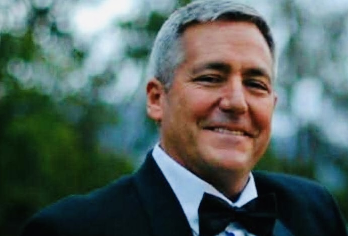 Galitos Eswatini boss Colin Carlston disappears with about R4million workers terminal benefits after selling company, taken to court.