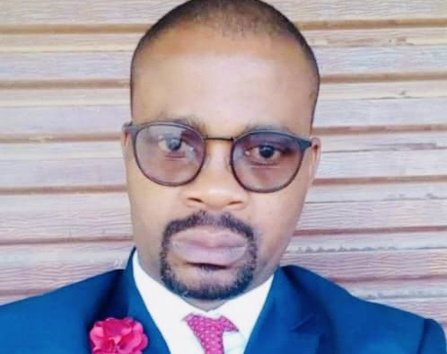 “It’s either we keep quiet and commit suicide or fight for the salary increment under Phase two(II)”, death of Malkerns cop Lucky Vilakati triggers emotional debate among junior cops.