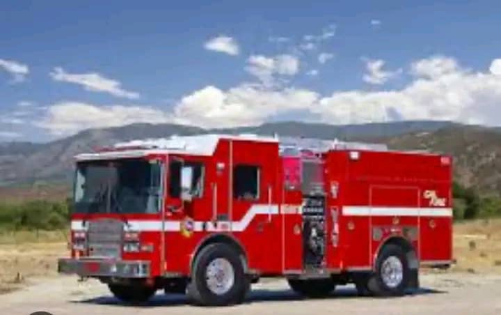 Chief Fire Officer accused of colluding with South African company to ‘steal’ R15million Taiwan donated funds,Public Accounts Commitee(PAC) discovers alleged rampant corruption in truck alleged corruption deal.