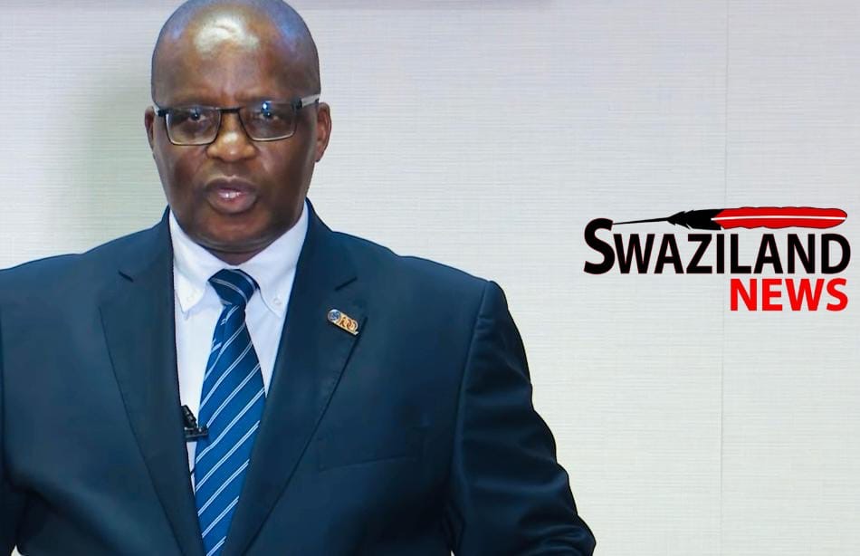 Teaching Service Commission(TSC) files notice to appeal against persecuted Eswatini Teachers Union President Mbongwa Dlamini’s dismissal victory,Government to pay Robison Betram lawyers more public funds.