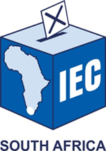 ELECTORAL COMMISSION  picture