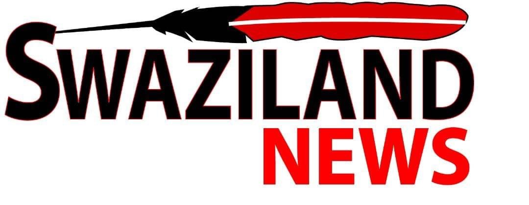 Andile Ndzabandzaba. picture