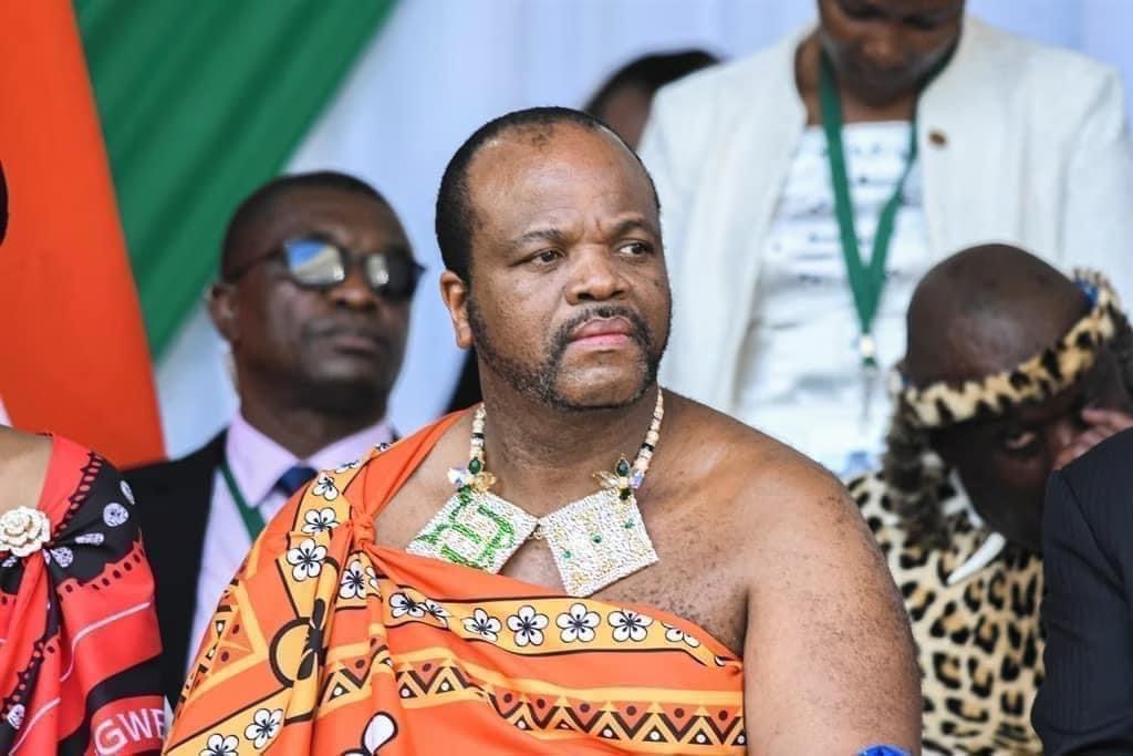 OPINION:Why expressing love for the King in MPs case perceived as an added advantage to influence Judge’s leniency Mr Times editor Mfankhona Nkambule?.