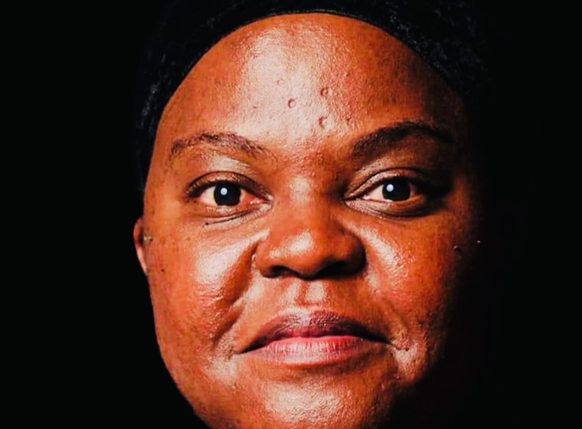 OPINION:Why assassinated human rights lawyer Thulani Maseko’s widow is being harassed by the police in the name of an investigation.