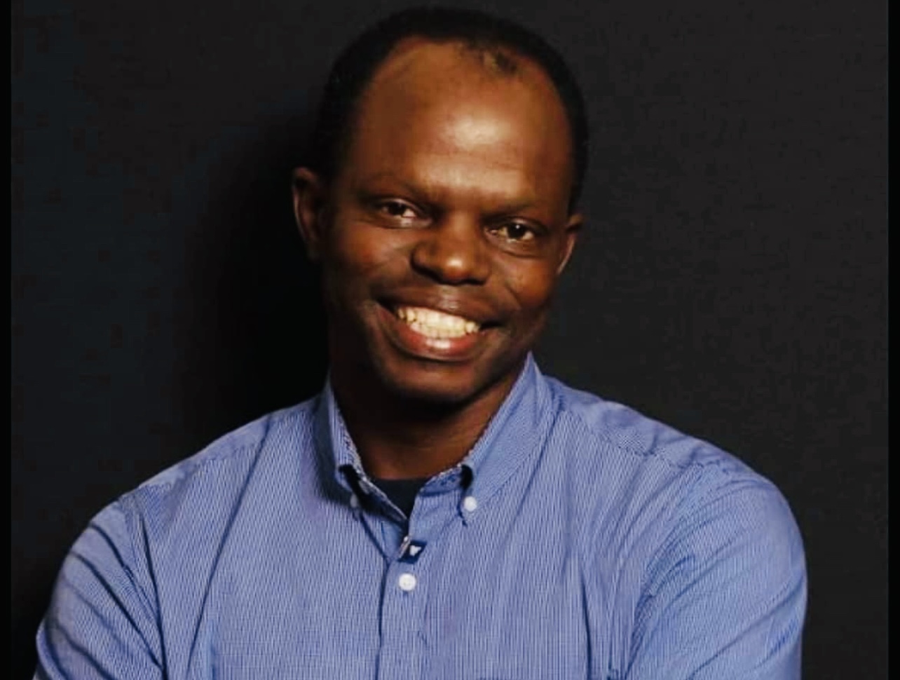 ASSASSINATED HUMAN RIGHTS LAWYER THULANI MASEKO’S LAST INTERVIEW:No more pain for the dead.