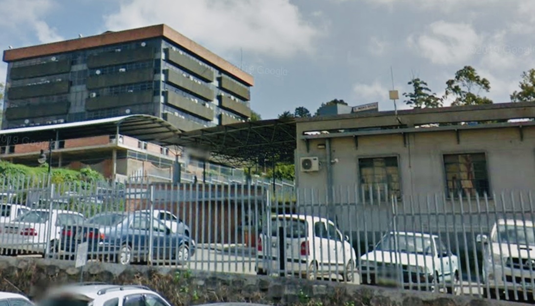 OPINION:MPs must enact a law for compulsory DNA tests as part of eradicating Gender Based Violence(GBV),some women are forcing men to maintain children they never fathered.
