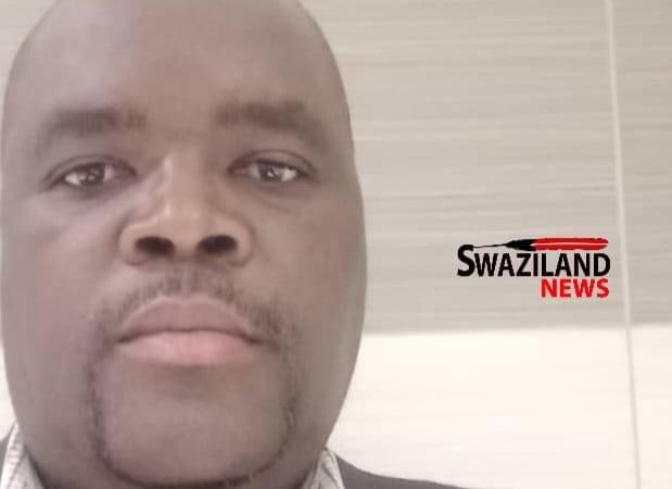  LETTER TO THE EDITOR:FESBC Mavela Sigwane’s SIMAVSHEQ asked us to pay R15,000.00 to secure jobs in the new mines,is that fair?.