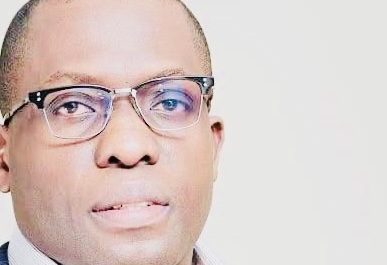 OPINION:FESBC must also seek Government,banks financial support to buy businesses like Inyatsi Group Holdings.
