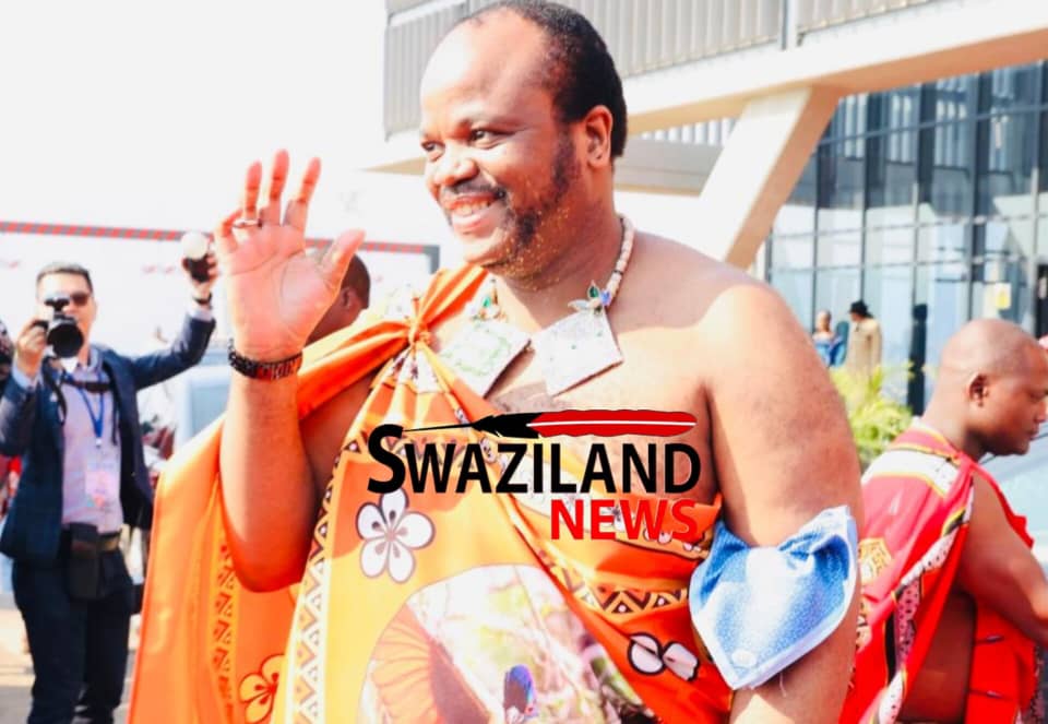 Over ten(10) jobs created within three(3) months as King Mswati, Minister Prince Simelane reject retiring elderly requests for contract renewal.