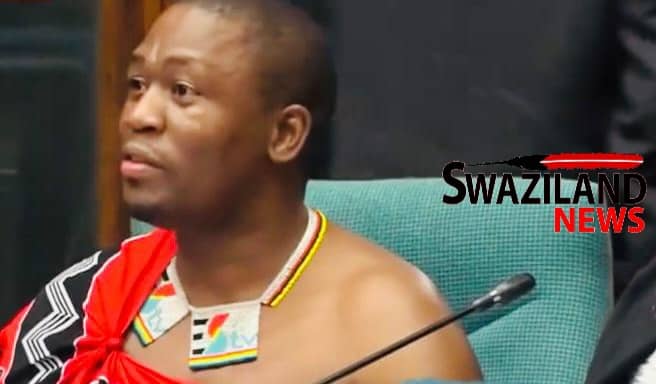 LETTER TO THE EDITOR:Swazi TV employees financially struggling and it’s getting worse.