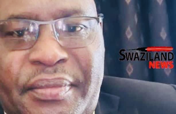 OPINION:You cannot claim to love the King and the country while getting a monthly salary for defending Government Mr Alpheous Nxumalo.
