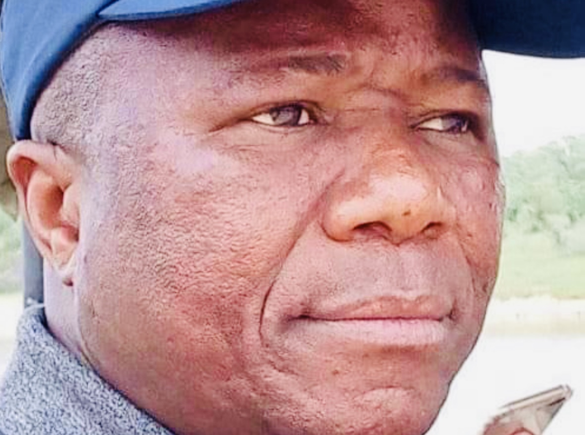 OPINION:Media capture promotes violation of human rights, Times Assistant editor Mfankhona Nkambule thinks print media still holds power to mislead the public.