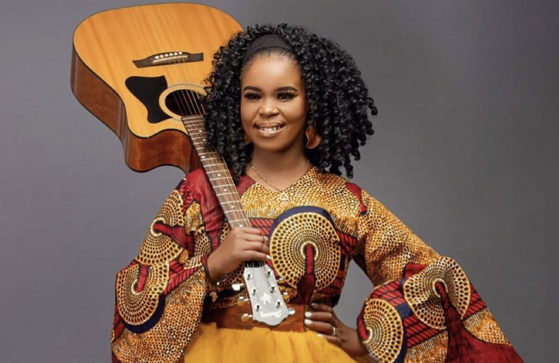 Arts and Culture Minister Zizi Kodwa confirms death of award winning singer Bulelwa “Zahara” Mkutukana.
