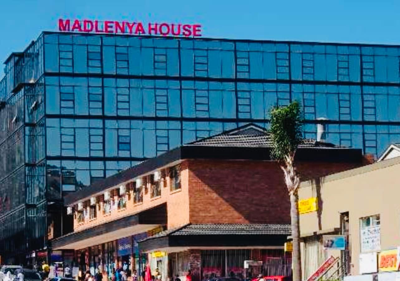 OPINION:Industrial Court Judge Lungile Msimango should have awarded costs against DHL Express for suspending an employee without pay and then defends injustice.