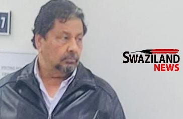 OPINION:Castrating critical accountability State institutions to promote a culture of corruption and impunity,Prime Minister’s political madness must be stopped.