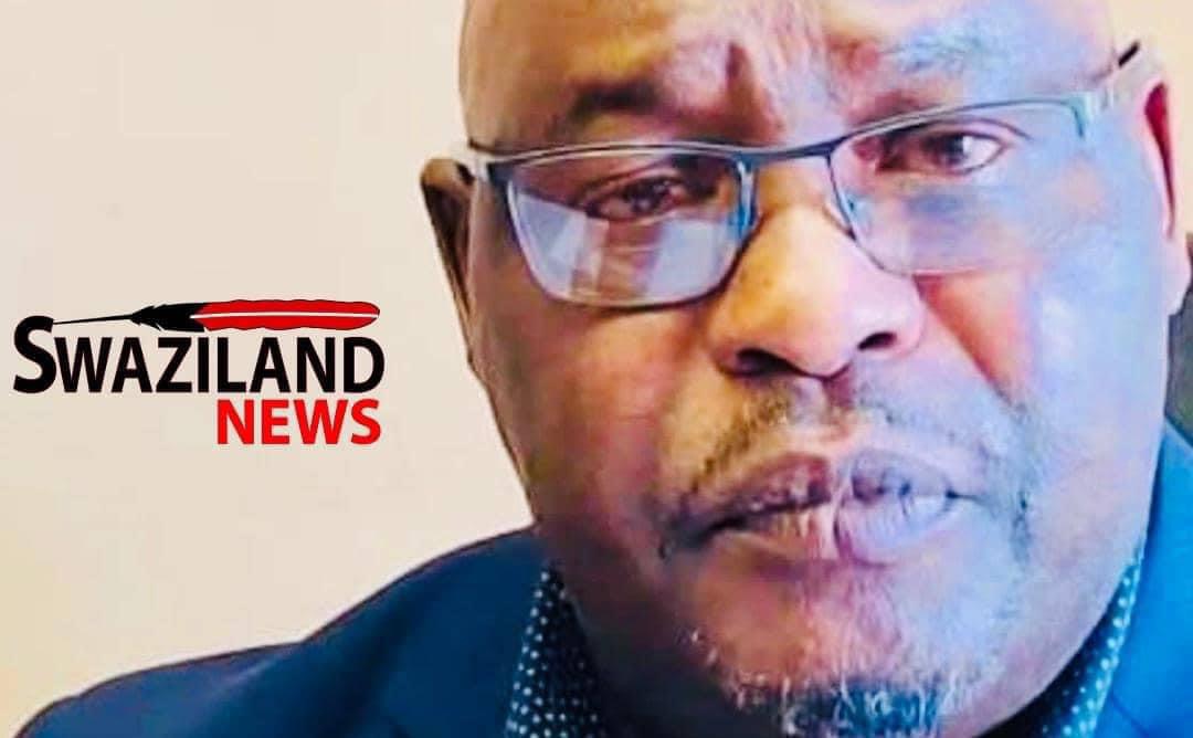 OPINION:Eswatini Positive News editor Mbongeni Ndlela must supervise new writer Government Spokesperson against insulting individuals,otherwise he will undermine his media project.
