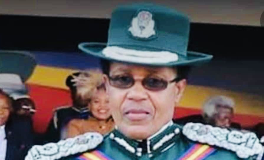 OPINION:Why killing of security officers was never taken seriously by the international community as eSwatini Government maintains silence amid assault and plot to poison pro-democracy MP Bacede Mabuza.