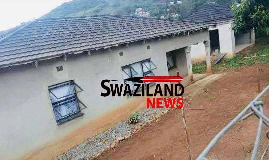 OPINION:Poor emaSwati persecuted by corrupt BoBandlancane and Chiefs who grab their land must learn “kubabeka umcweba”.